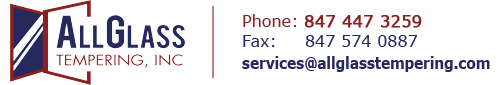 logo_phone2