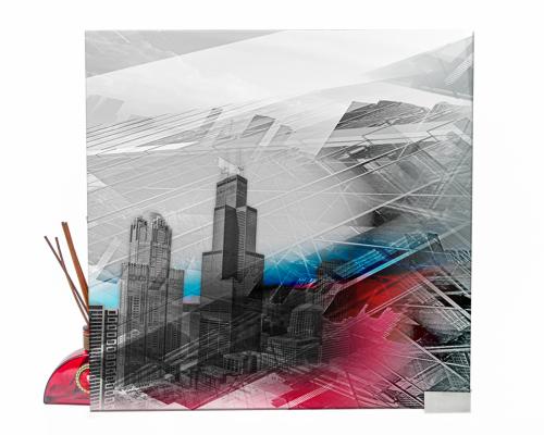 PR23-City-abstract-1 Full Color